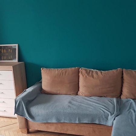 Apartament 2 Camere Oradea Exterior photo